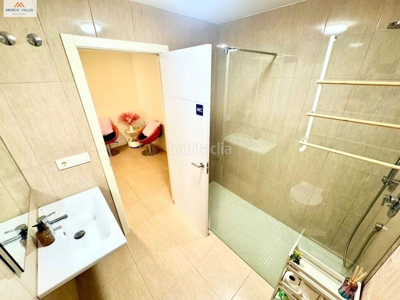 Foto ec8eefb5-8351-4c90-a8df-a63ba7b143fd. Chalet 1305lm en San Fulgencio