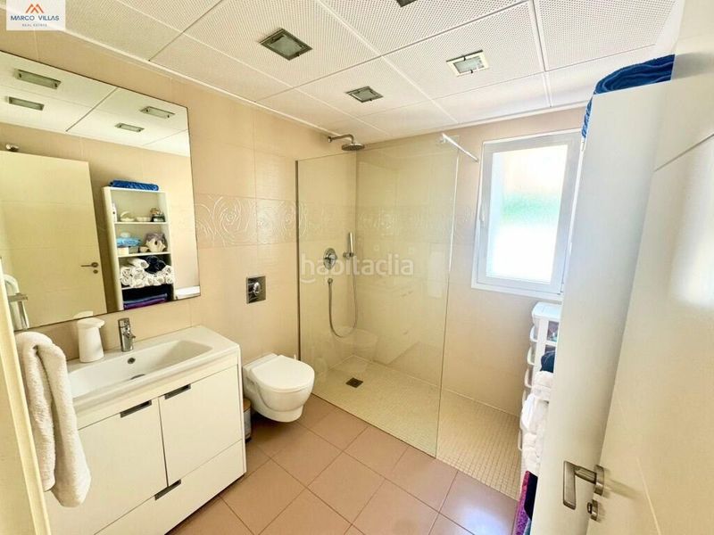 Foto ee72ef1a-42dc-4d70-9db5-4afcd47efaaa. Chalet 1305lm en San Fulgencio