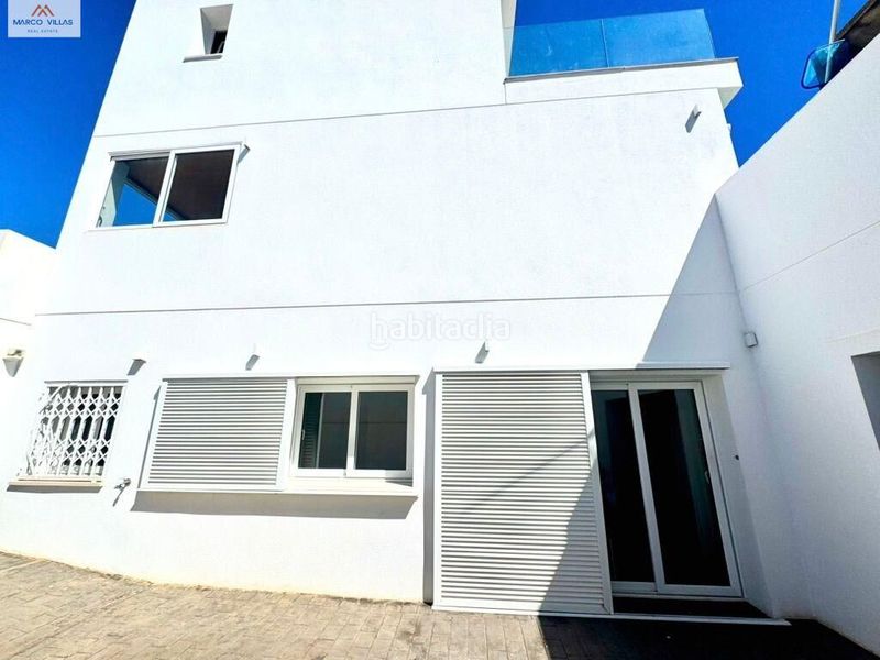 Foto fb4055d9-864a-488a-adee-6ffd8e0d681e. Chalet 1305lm en San Fulgencio