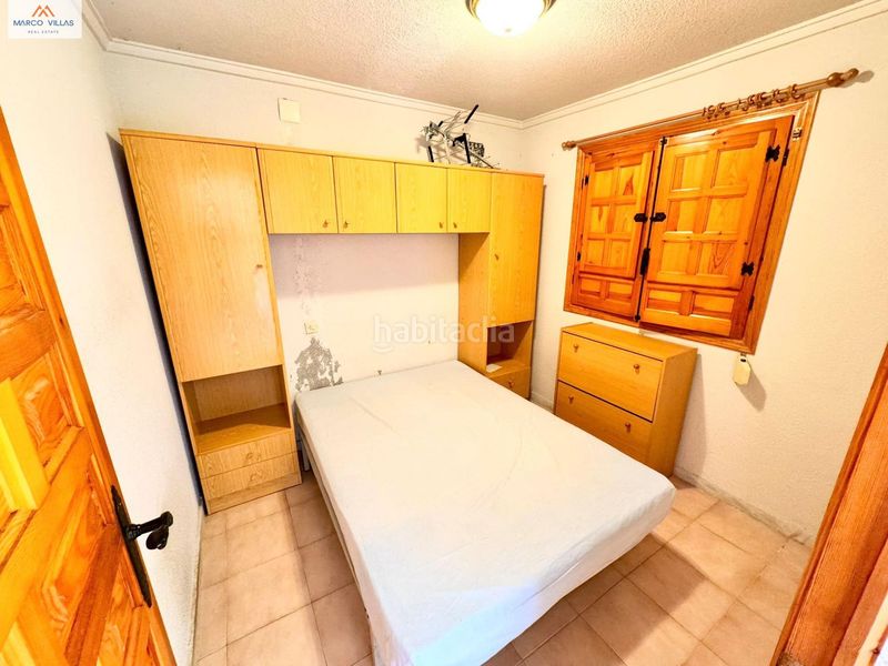 Foto 6a3e1140-1a68-4332-80dd-5cf2ba9aae5a. Casa adossada a San Fulgencio
