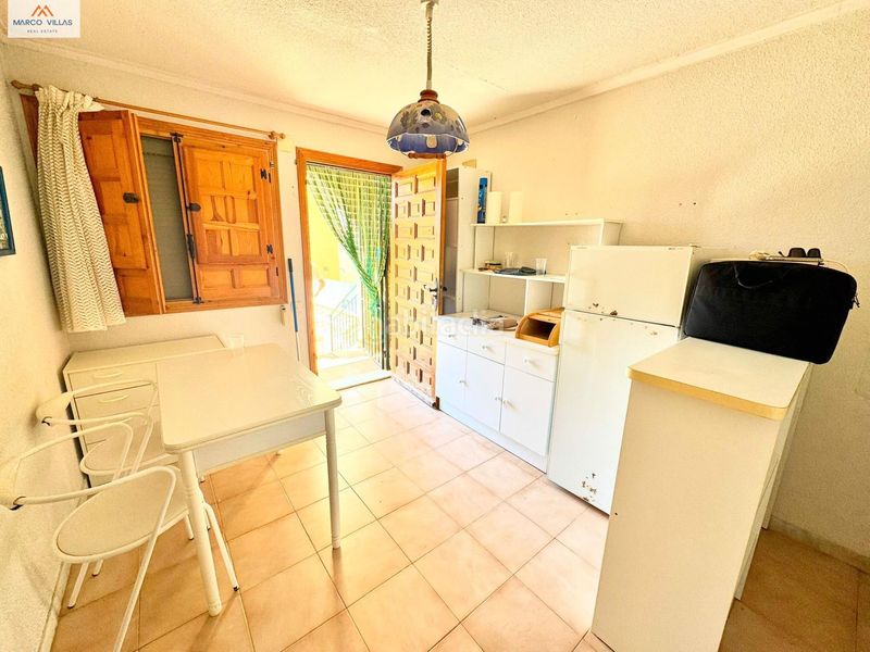 Foto a1ef3f0c-15fe-4c27-8ebf-08da8eb3def5. Casa adossada a San Fulgencio