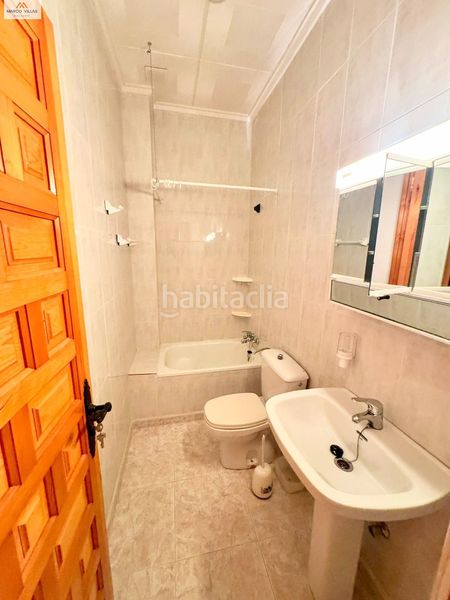 Foto c4e9ec4a-71af-4a1f-846e-3f11885166ae. Casa adossada a San Fulgencio