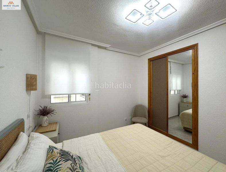 Foto 022f09a3-bf24-4a9a-bac7-fc47ff63a595. Apartament a Las Piscinas Naturales Torrevieja