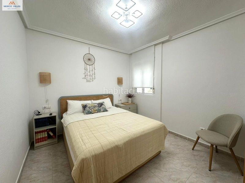 Foto 0a17613b-1cec-47ec-9994-8274ac8fa2f9. Apartament a Las Piscinas Naturales Torrevieja