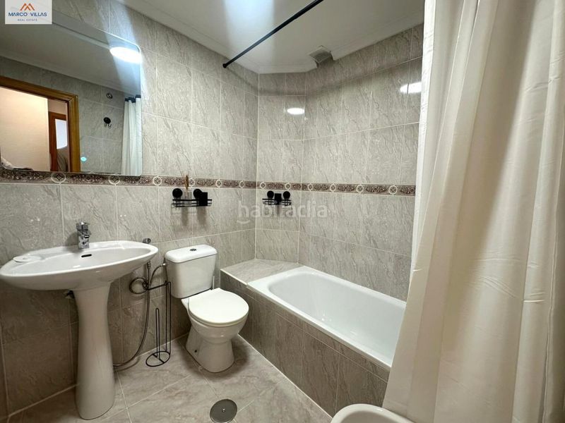 Foto 32826c2c-ecbb-4521-aca1-87711c37e4ac. Apartament a Las Piscinas Naturales Torrevieja