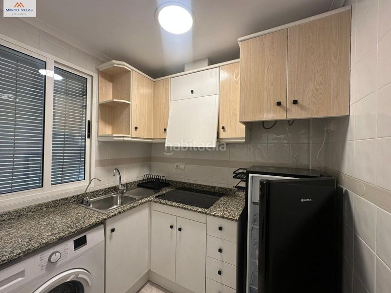 Foto 5d7e750e-10aa-4484-aef2-36b88b70d09c. Apartament a Las Piscinas Naturales Torrevieja