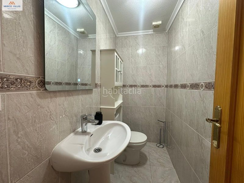 Foto 8d164a01-e5ef-4fd4-bdd7-ebf02773c537. Apartament a Las Piscinas Naturales Torrevieja