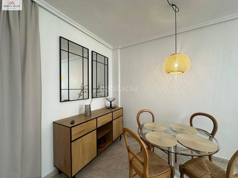 Foto 9f9c7c9f-6b3c-43dc-a676-86d7de6e7289. Apartament a Las Piscinas Naturales Torrevieja