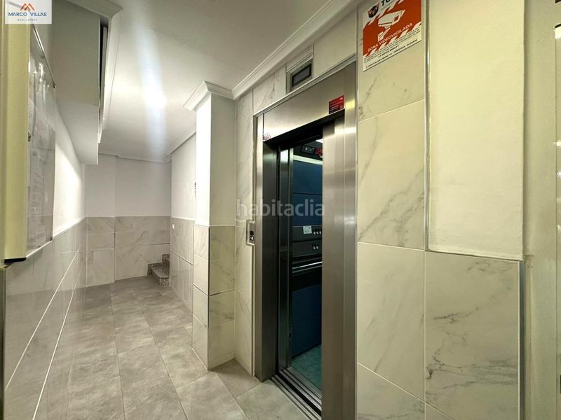 Foto cd082828-daf8-44e7-b0ff-c9175cd47677. Apartament a Las Piscinas Naturales Torrevieja
