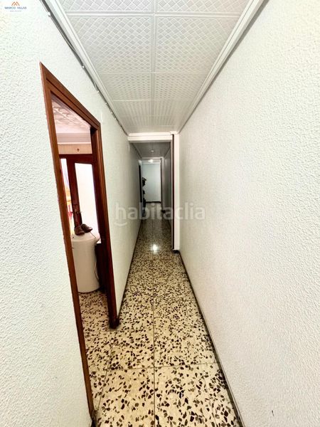 Foto 9992873c-9d4d-4bbc-8257-d5791d3ff17d. Pis a San Fulgencio