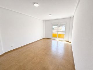 Apartament a Dolores