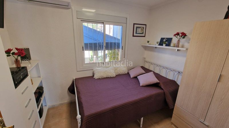 Foto 08854842-983e-47bf-b2bc-febe6e711bde. Xalet amb aparcament a San Fulgencio