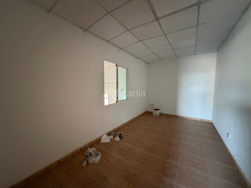Foto f0ec11de-fdff-4e20-80a5-cdc0a98af137. Nau industrial a La Foia - Daimés - Asprella Elche / Elx