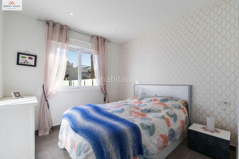 Foto 1a4366ea-b323-44c7-a7e4-3bd20bb4675e. Planta baixa amb aparcament piscina a Parque Acuático - Sector 25 Torrevieja