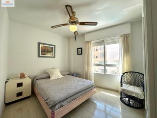Apartament a Las Viñas. Piso luminoso con aparcamiento privado y trastero  las viñas gua