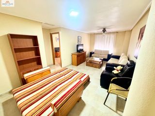 Apartamento en Dolores. 1312lm