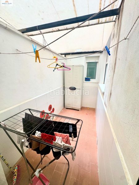 Foto 441a7180-b9c4-41d3-85ec-2f283fadb744. Apartamento 1312lm en Dolores