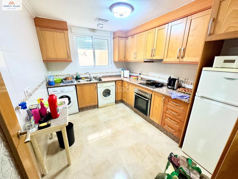 Foto 482394ba-edda-4a1d-a311-fde34b2c5520. Apartamento 1312lm en Dolores