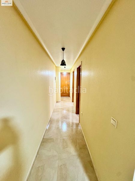 Foto 52cad01d-2840-4e45-ab93-82f5ccb1e6e6. Apartamento 1312lm en Dolores