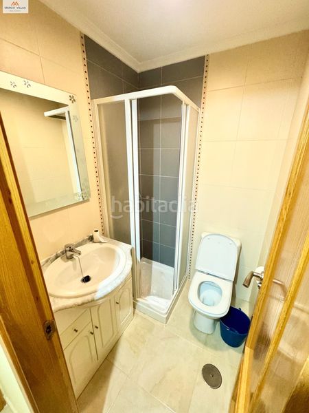 Foto 6fb4f8c7-9779-4e6c-b4b7-bc0b42d55a95. Apartamento 1312lm en Dolores
