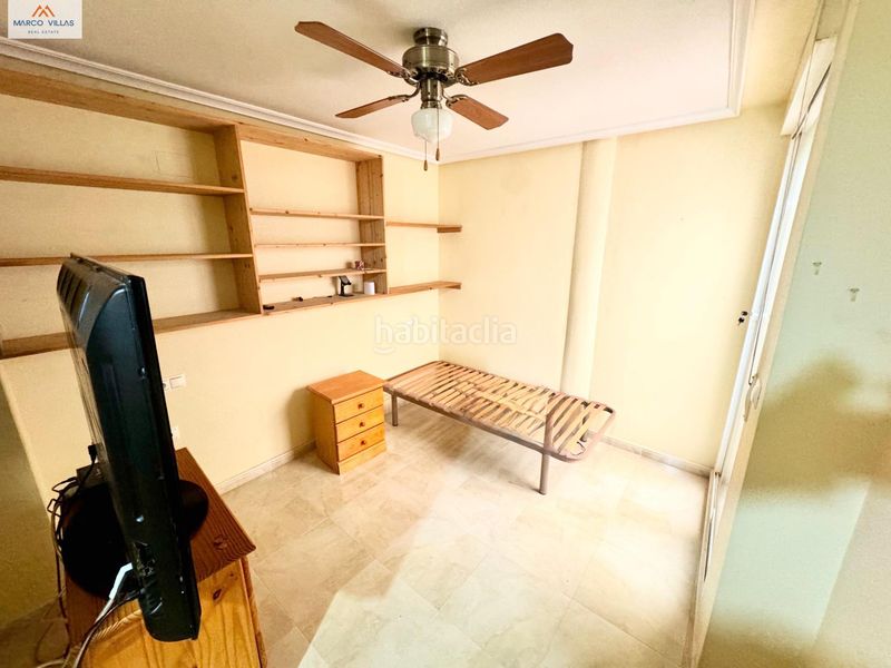 Foto df130628-f00f-4d20-8b8e-82a5f3f6905f. Apartamento 1312lm en Dolores