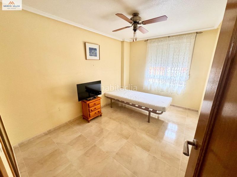 Foto fc984e15-d6fc-45e9-8c99-98257f9d0223. Apartamento 1312lm en Dolores