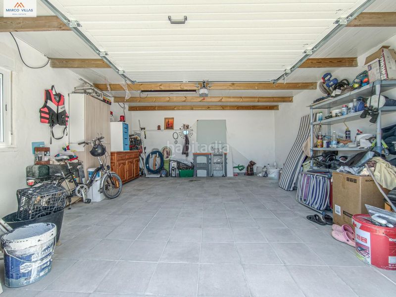 Foto 6b4baa5b-e3e2-4593-9c86-09a38ef9e8ad. Chalet 1314lm en San Fulgencio