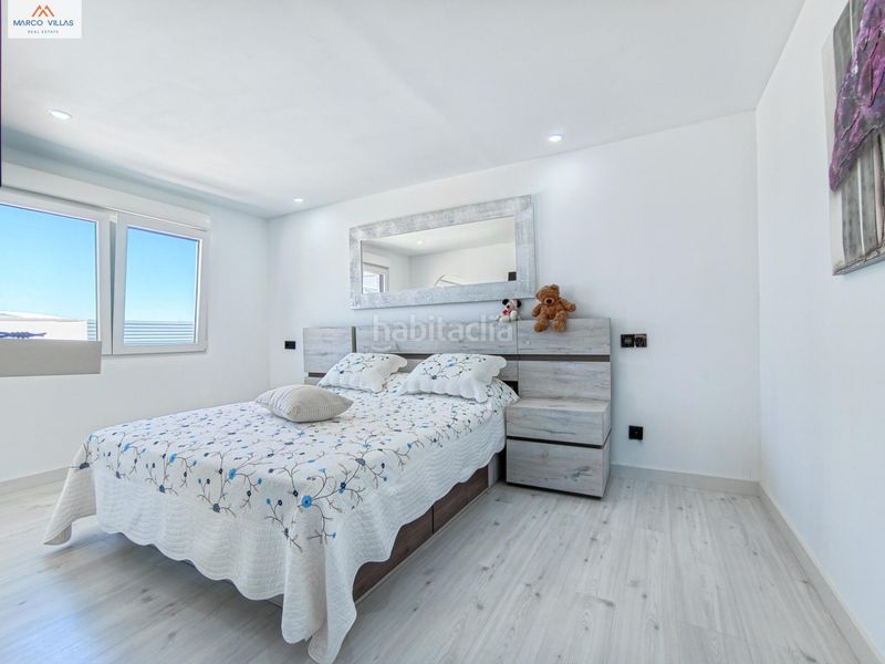 Foto 7a711cc7-f4a3-4da3-89b7-fb271102353d. Chalet 1314lm en San Fulgencio