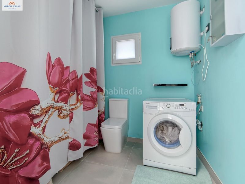 Foto c299647a-08e9-4261-a6b1-b5716a1aa8df. Chalet 1314lm en San Fulgencio