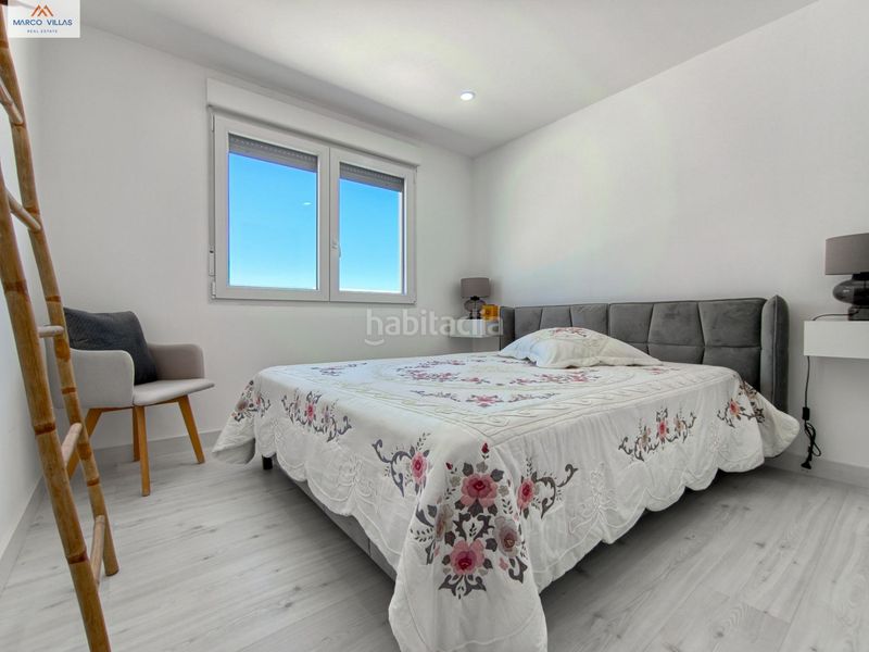 Foto ccb6093f-7849-4571-bf8d-483b21ec9a89. Chalet 1314lm en San Fulgencio