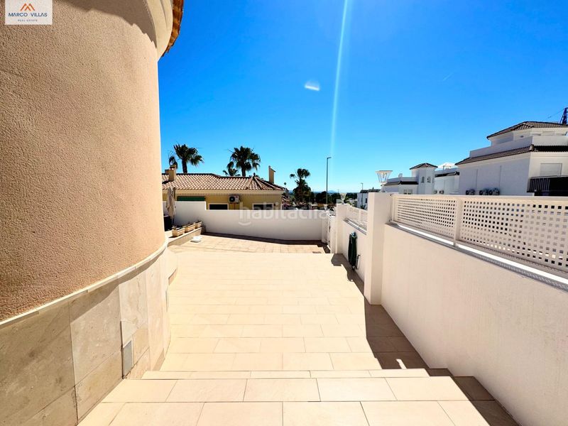 Foto c10bd4f1-2111-44e2-ac80-a772d9315836. Xalet amb aparcament piscina a San Fulgencio