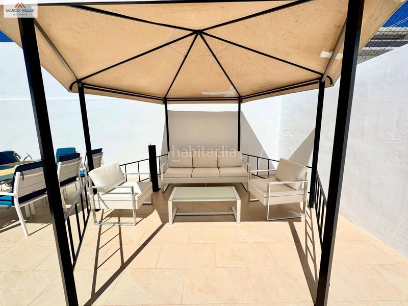 Foto f06cdbae-5008-441d-9357-1387b32c747e. Xalet amb aparcament piscina a San Fulgencio