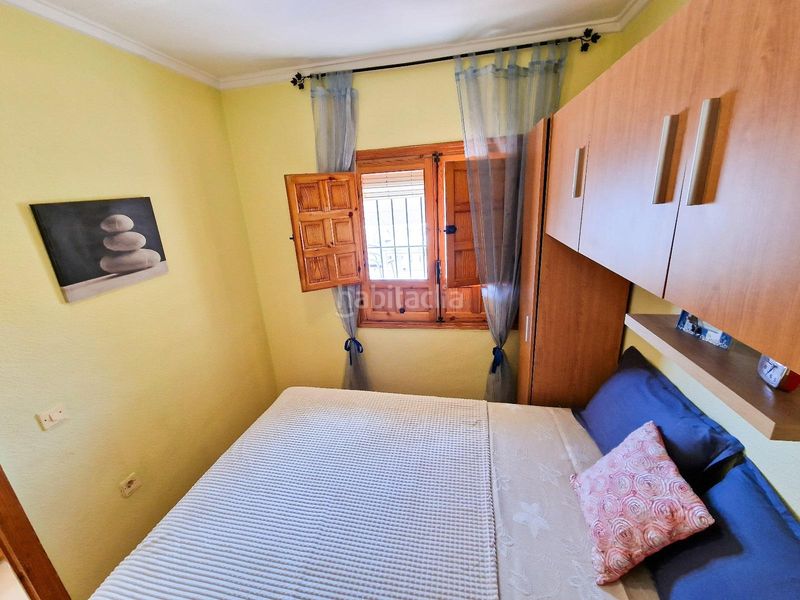 Foto 57d44467-0fc4-4a86-bccc-2185743d2371. Casa adossada a San Fulgencio