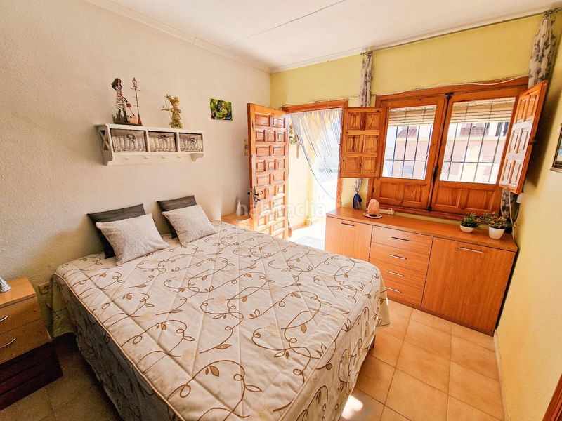 Foto 6b67ba56-4a5e-46d3-b8c7-ef9d05ce9e25. Casa adossada a San Fulgencio