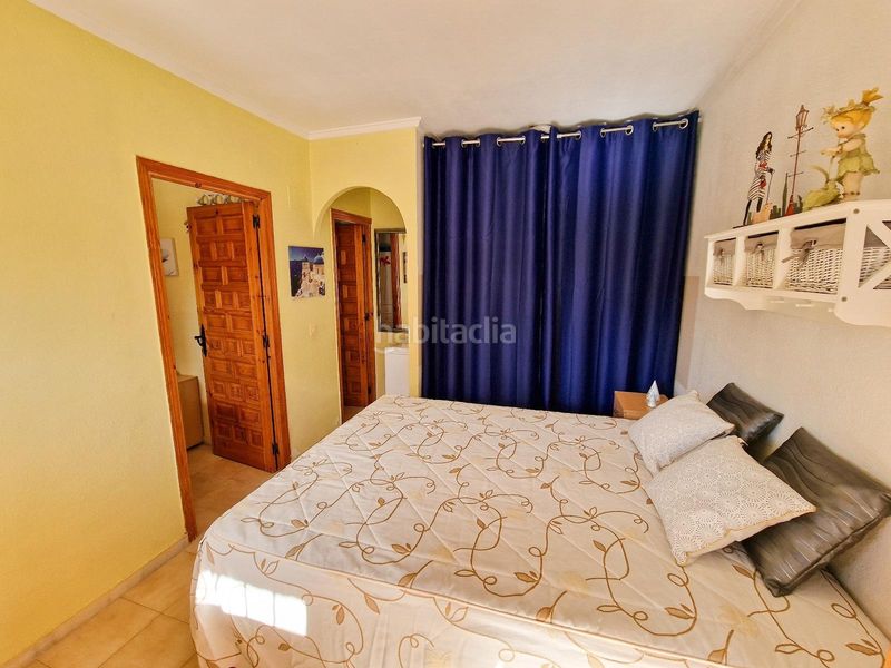 Foto 81529128-8656-4947-991c-cc6d3a032110. Casa adossada a San Fulgencio