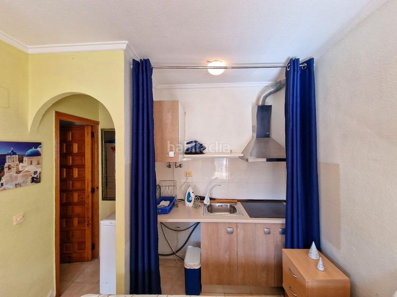 Foto a18a1839-b396-4d36-a350-554ba46a24ef. Casa adossada a San Fulgencio