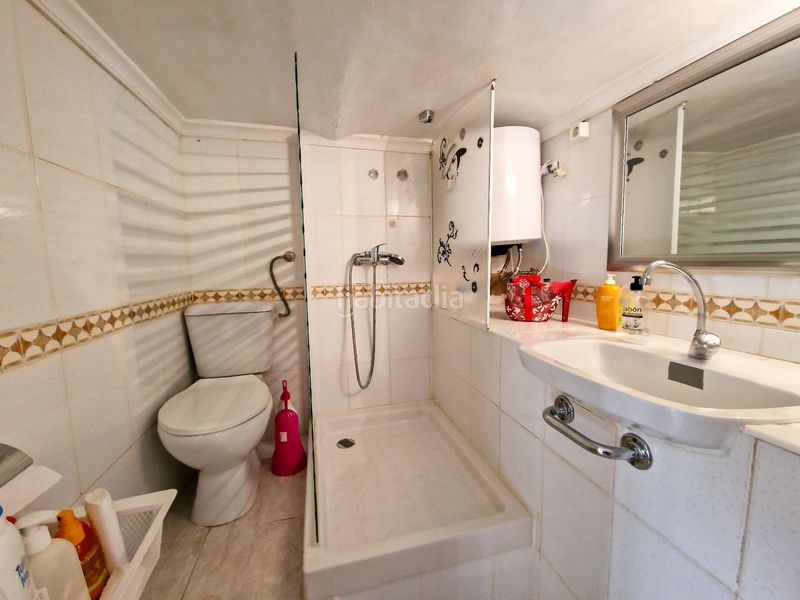 Foto e40669d0-d426-4ddf-a26b-3b556c5183ef. Casa adossada a San Fulgencio
