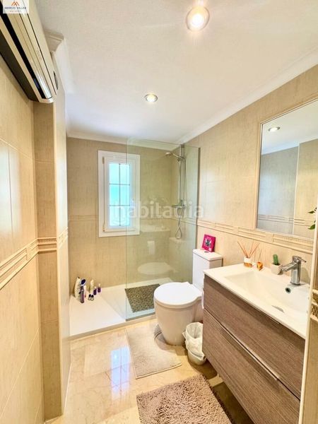 Foto d861d852-7a08-4896-a070-f07014b2ad6d. Xalet amb aparcament piscina a San Fulgencio