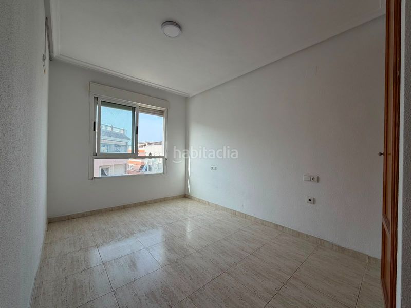 Foto 181a9a7f-0d9a-40e6-a86f-f65b23c8a7be. Àtic amb aparcament a Las Viñas Guardamar del Segura