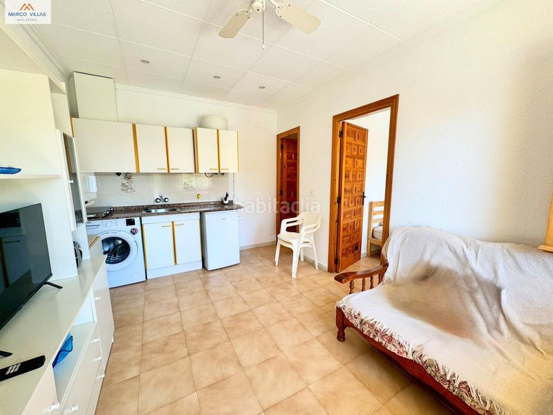Foto 462b13a5-a475-423e-baf6-10832d4bbad7. Casa adossada a San Fulgencio