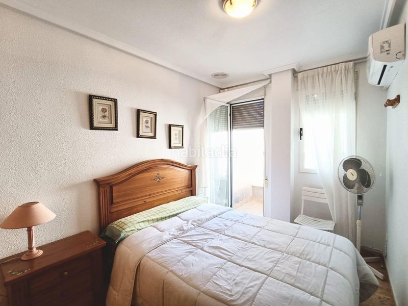 Foto 7f0007f9-0141-45ff-8666-65061e44c768. Casa adossada a Playa Tamarit-Playa Lissa Santa Pola