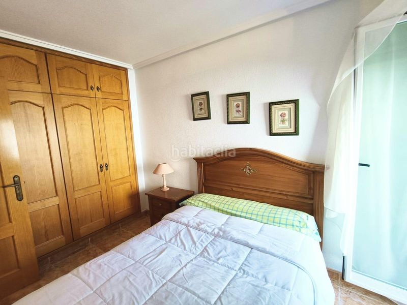 Foto 85ddacf2-6284-435f-a2b4-39c46d2ee424. Casa adossada a Playa Tamarit-Playa Lissa Santa Pola