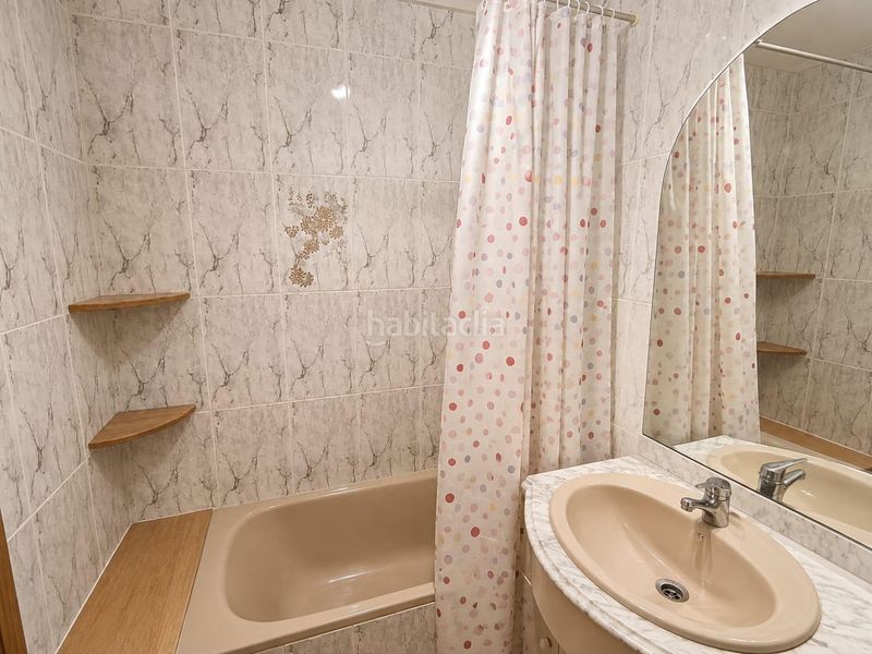 Foto d8ac7147-b491-43ce-abaa-5b84aa653934. Casa adossada a Playa Tamarit-Playa Lissa Santa Pola