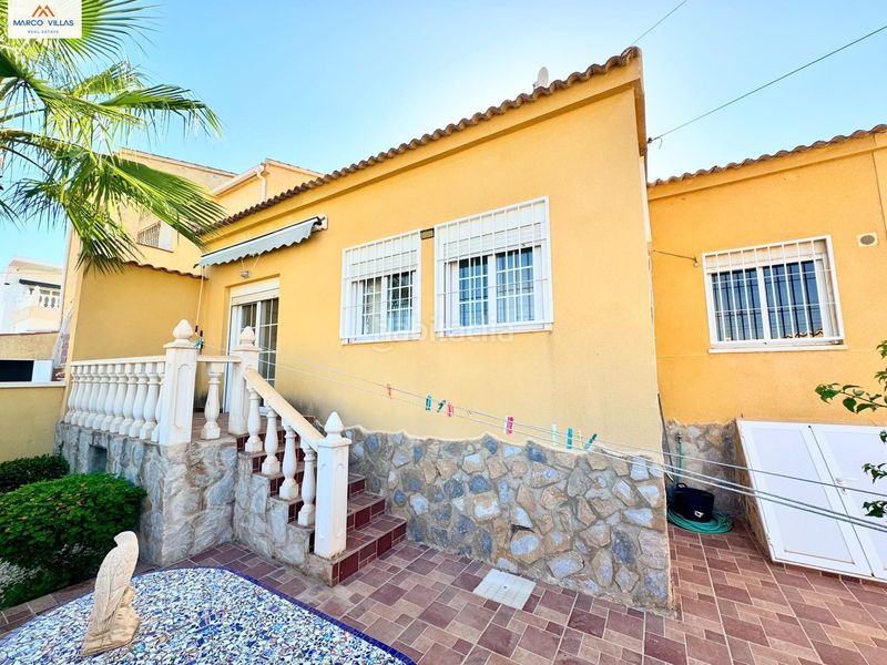 Foto 19cf2b9d-8dfe-45c2-bc14-24182413d13d. Chalet 1323lmc en San Fulgencio