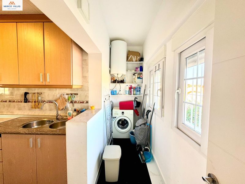 Foto 596edcbb-8d56-48c7-bfce-97693ac5cedd. Chalet 1323lmc en San Fulgencio