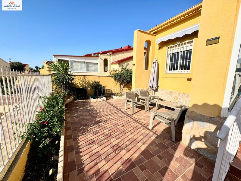 Foto 745321b0-4497-4586-9153-76d81d6769cd. Chalet 1323lmc en San Fulgencio