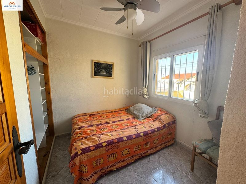 Foto b3af4ca5-83b3-4d37-ba77-c5c085d61d1e. Chalet 1323lmc en San Fulgencio