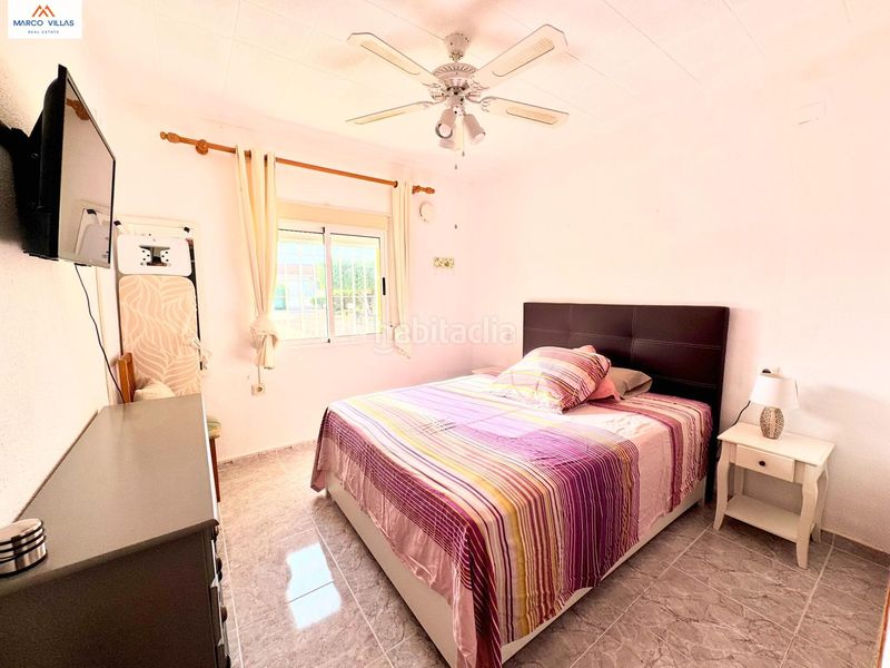 Foto c0462659-c923-4e6b-8100-7686045ea259. Chalet 1323lmc en San Fulgencio
