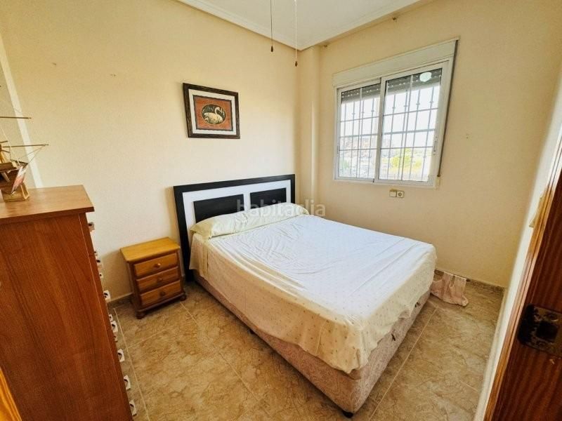 Foto 530df75a-9060-404a-9710-30b54892b210. Apartament amb aparcament a Gaspar Perelló Torrevieja