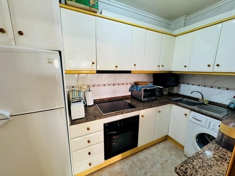 Foto 84fc9aa4-58e8-48e3-9b3c-1b474c4ad73b. Apartament amb aparcament a Gaspar Perelló Torrevieja